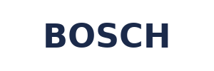 Bosch