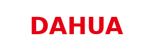 Dahua