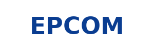 EPCOM