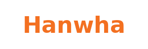 Hanwha