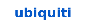 Ubiquiti