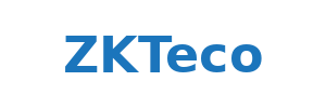 ZKTeco